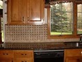Scottish Tile and Stone LLC Cleveland tile contractor image 4