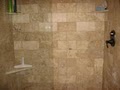 Scottish Tile and Stone LLC Cleveland tile contractor image 5