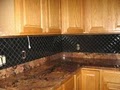 Scottish Tile and Stone LLC Cleveland tile contractor image 9