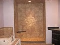 Scottish Tile and Stone LLC Cleveland tile contractor image 10