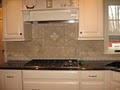 Scottish Tile and Stone LLC Cleveland tile contractor image 1