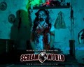 Screamworld Haunted Houses - Houston image 2