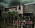 Screamworld Haunted Houses - Houston image 3