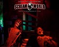 Screamworld Haunted Houses - Houston image 4