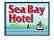 Sea Bay Inn image 6