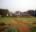 Sea Ranch Lodge image 5