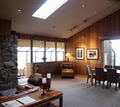 Sea Ranch Lodge image 8