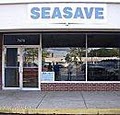 Sea Save Inc. image 3