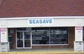 Sea Save Inc. logo