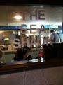Sea Shack image 2