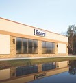 Sears: Baxter image 1