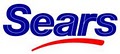 Sears Carpet Cleaners  Dryer Vent  and Water Damage logo