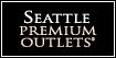 Seattle Premium Outlets logo