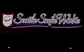 Seattle SmileWorks, Farad G. Bell, DDS, PLLC image 2