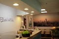 Seattle SmileWorks, Farad G. Bell, DDS, PLLC image 4