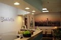 Seattle SmileWorks, Farad G. Bell, DDS, PLLC image 10