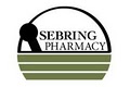 Sebring Pharmacy image 2