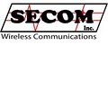 Secom Communications image 2
