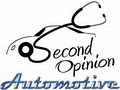 Second Opinion Automotive image 4