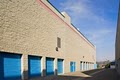 Security Public Storage image 3