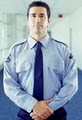 Securpros : Security Guards, Security Patrol, Security Consulting Company image 5