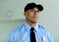 Securpros : Security Guards, Security Patrol, Security Consulting Company image 8