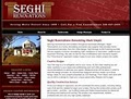 Seghi Renovations image 1
