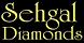 Sehgal Diamonds Inc. image 2
