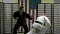 Self Defense Center & Combat Fitness image 2