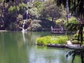 Self Realization Fellowship image 6