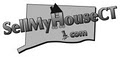 Sell My House Connecticut image 3