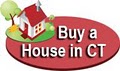 Sell My House Connecticut image 5