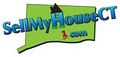 Sell My House Connecticut image 6