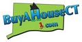 Sell My House Connecticut image 7