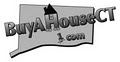 Sell My House Connecticut image 8