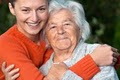 Seniors Choice Home Care Services image 1