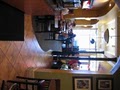 Serda's Coffee Co. image 4