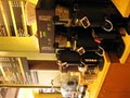 Serda's Coffee Co. image 6