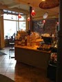 Serda's Coffee Co. image 9