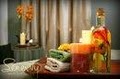 Serenity Mind Body Spa image 4