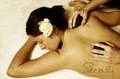 Serenity Mind Body Spa image 6