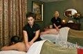 Serenity Mind Body Spa image 9