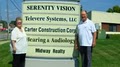 Serenity Vision image 1