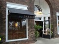 Sergio's Sarava at Shaker Square image 7