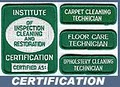 ServiceMaster Stay Clean image 7