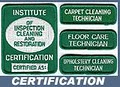 ServiceMaster Stay Clean image 7