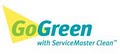 ServiceMaster Stay Clean image 9