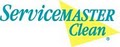 ServiceMaster of Wahpeton-Breckenridge logo