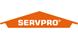 Servpro of NW Columbus image 5
