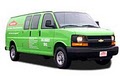 Servpro of Washington County image 2